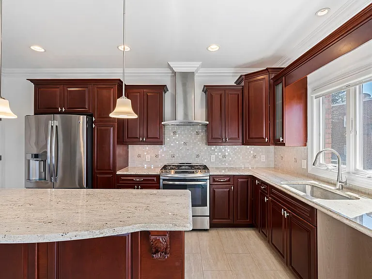 80B Liberty Pl #B — Photo 8