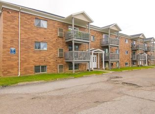 624-664 Highland Dr, Lodi, OH 44254