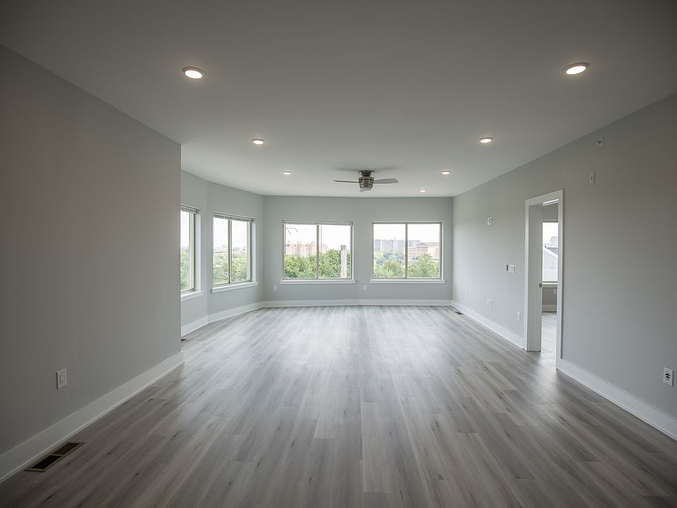 1st image of 684 N 33rd St #10699199