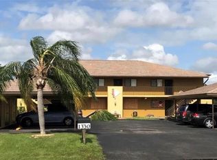 1330 Rio De Janeiro Ave APT 4, Punta Gorda, FL 33983