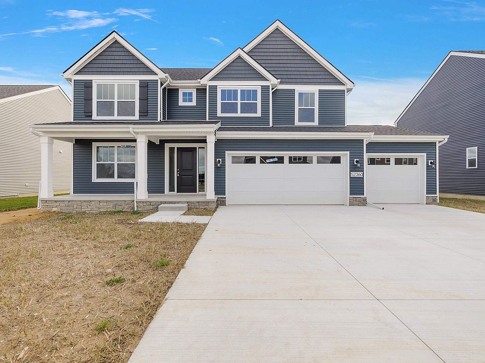 1st image of 52360 Wellington Valley Dr