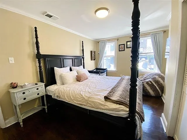 217 Cambridge Ave — Photo 12