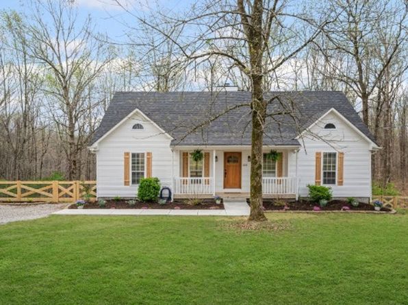 1130 Old Charlotte Pike
