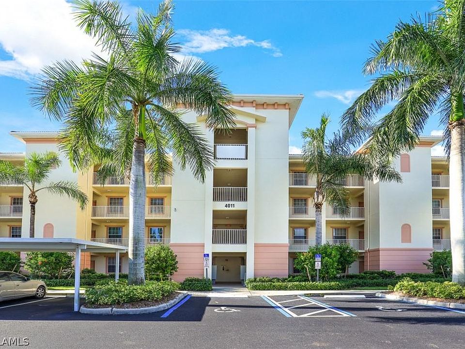 1st image of 4011 Palm Tree Blvd APT 406