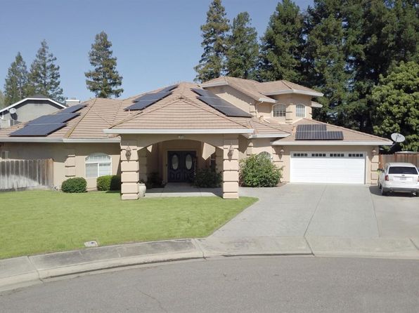 1945 Foxtail Ct, Turlock, CA 95382