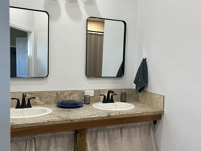 8114 E Olive Ave — Photo 15