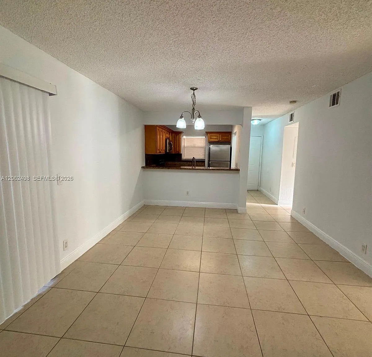 Palm Beach Grande Condo — Photo 2
