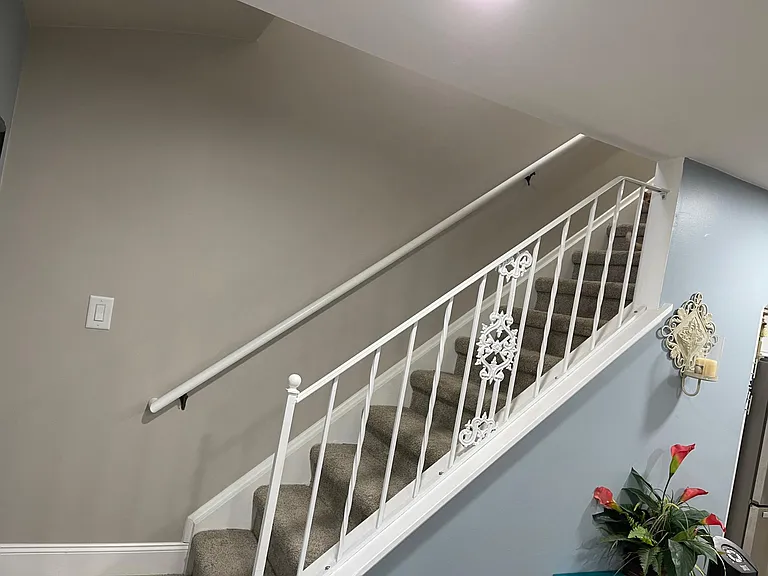12836 Pomona Dr — Photo 13
