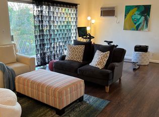9169 Alcott St APT 4, Los Angeles, CA 90035