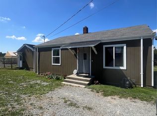 17944 State Route 536, Mount Vernon, WA