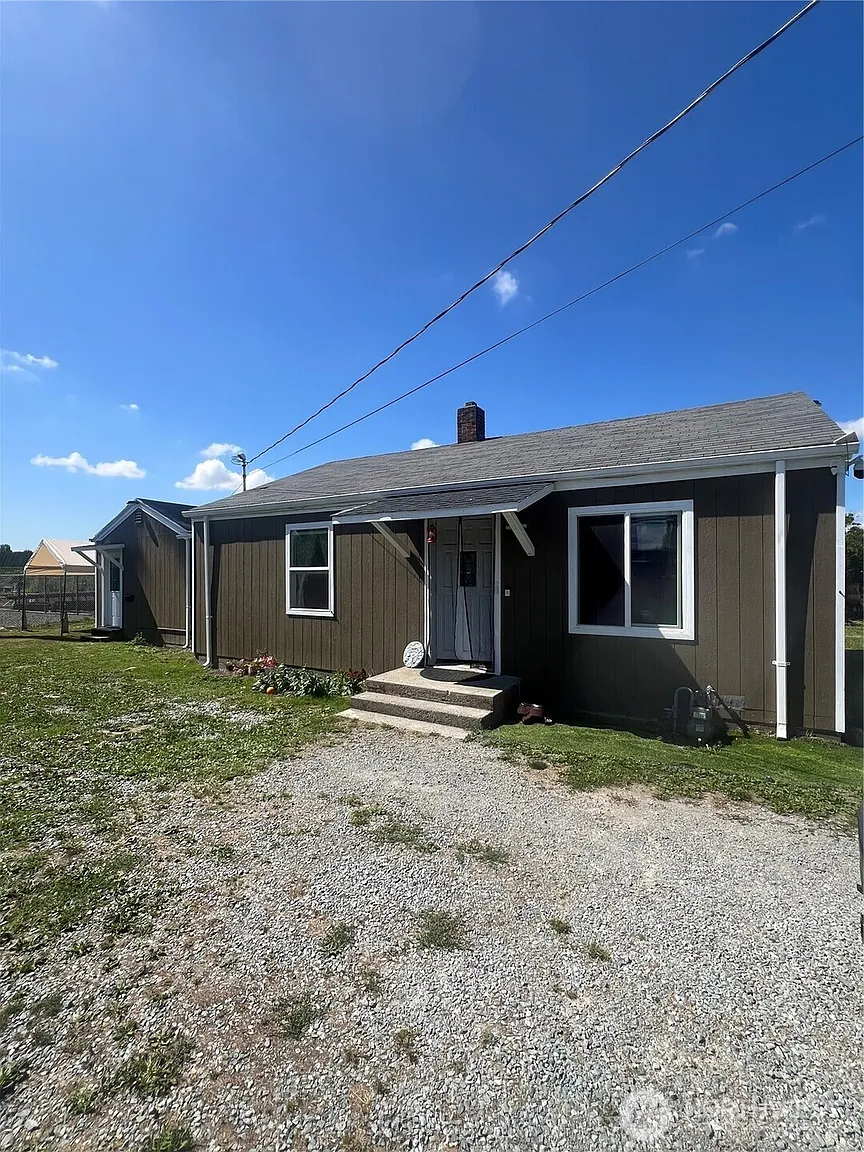 17944 State Route 536 photo 1