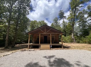 422 Dollar Dr, Altamont, TN 37301