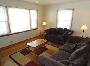 1195 Stahlheber Rd, Hamilton, OH 45013