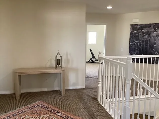 3033 Brianna Ave — Photo 8