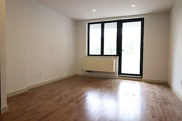 Rented by Target Realty Group