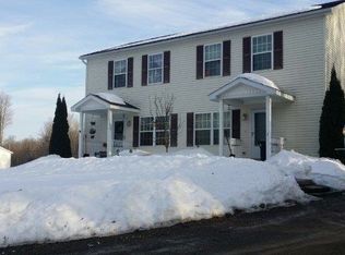 110 Chapel View Ln #3, Greentown, PA 18426