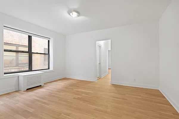 Rented by Akelius Real Estate Management | media 1