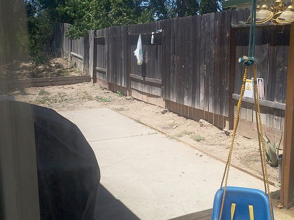 2nd image of 7731 Sayonara Dr