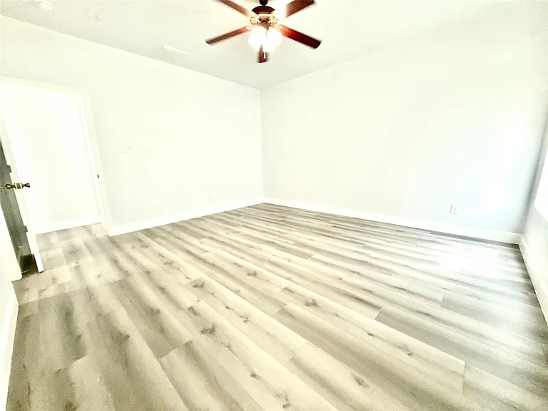1713 Bowerton Dr — Photo 11