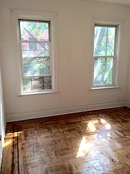 Rented by Rapid Realty The Martinez Group