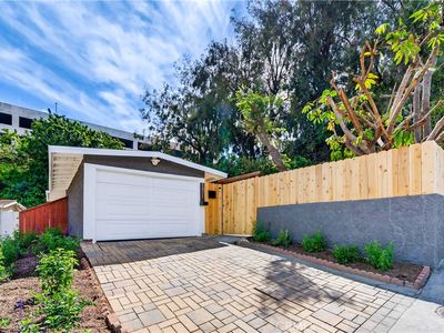 1211 W 6th St, San Pedro, CA, 90731