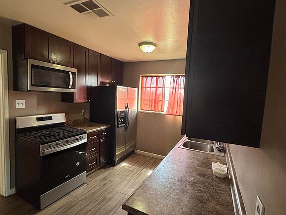5th image of 4339 W CRITTENDEN Lane