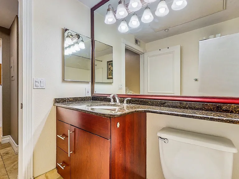 260 E Flamingo Rd #229 — Photo 30