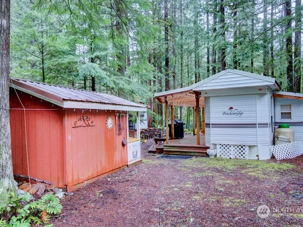 22 2 Wilderness Way, Deming, WA 98244