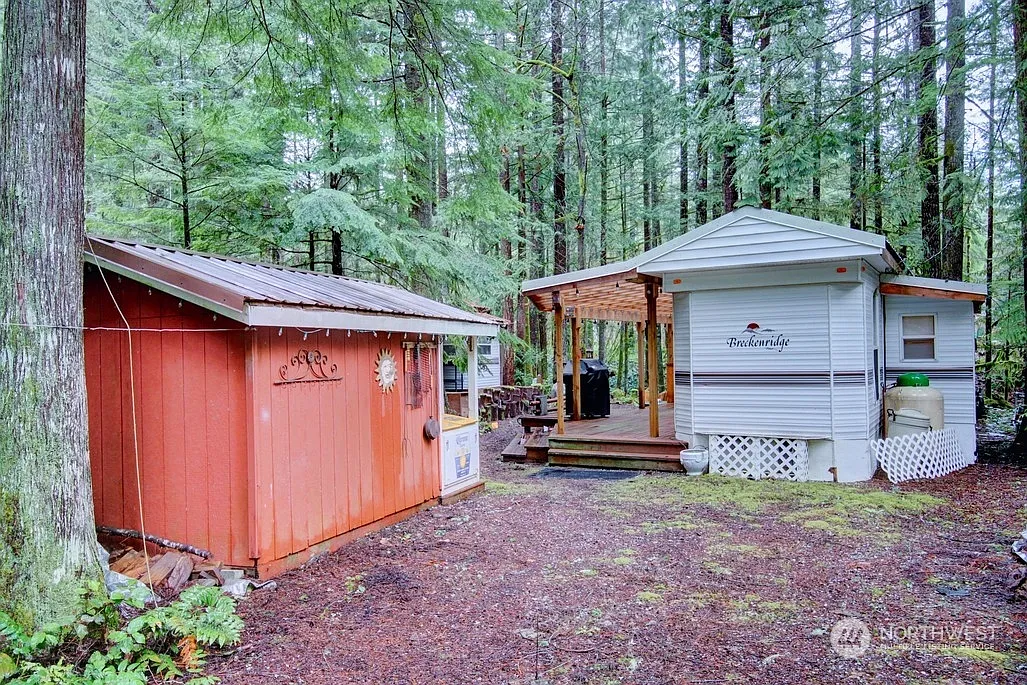 22 2 Wilderness Way photo 1