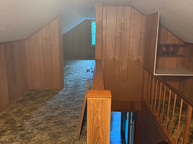 12 Sherrill Ln — Photo 19