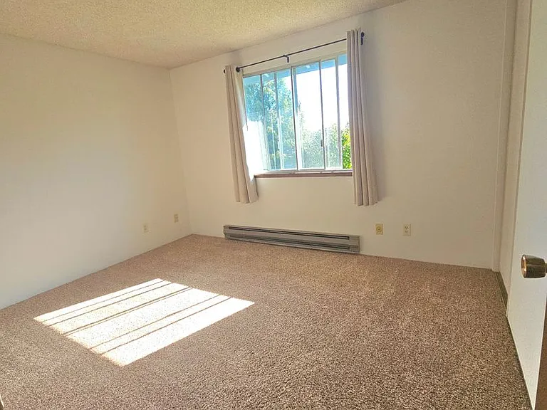 2217 95th Avenue Ct S — Photo 25