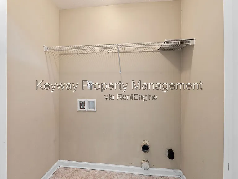 6107 Village West Ln — Photo 8