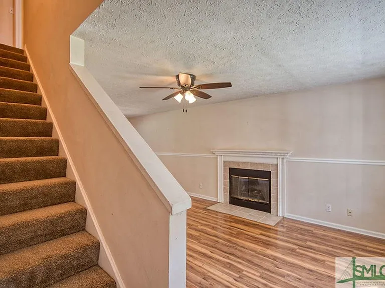 49 Bald Eagle Dr — Photo 3