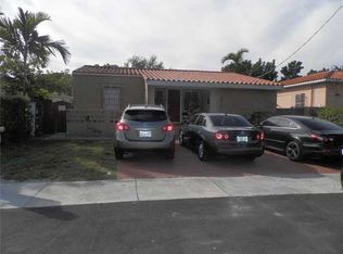 4012 SW 2nd St, Miami, FL 33134