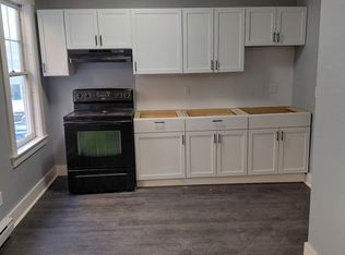 475-479 Main St, Athol, MA 01331