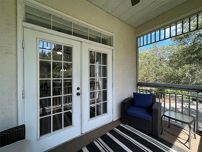 3604 54th Dr W #204 — Photo 30
