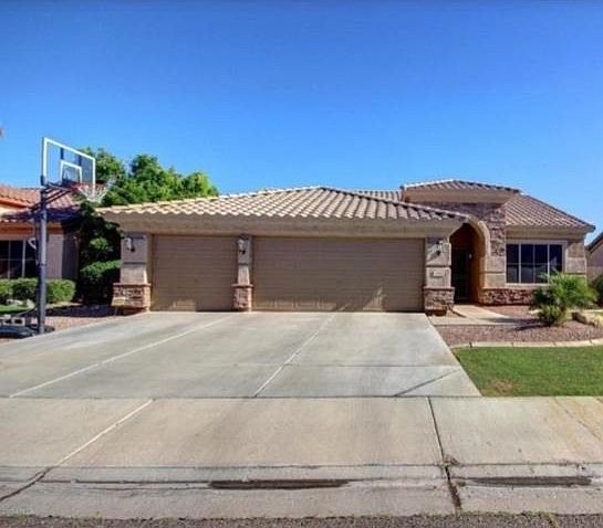 1st image of 6016 W Kristal Way