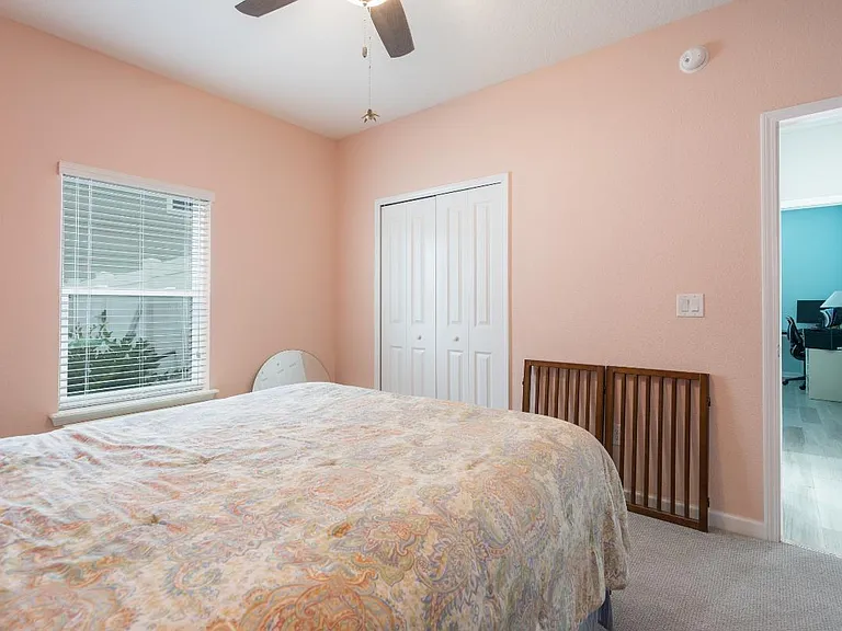 85456 Amaryllis Ct — Photo 17