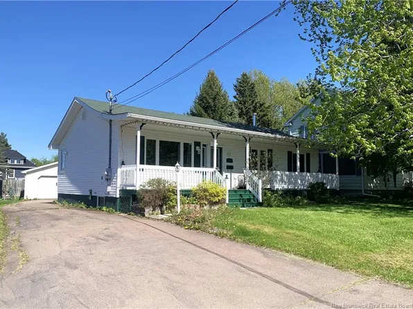 10 King St, Shediac, NB E4P 1X9