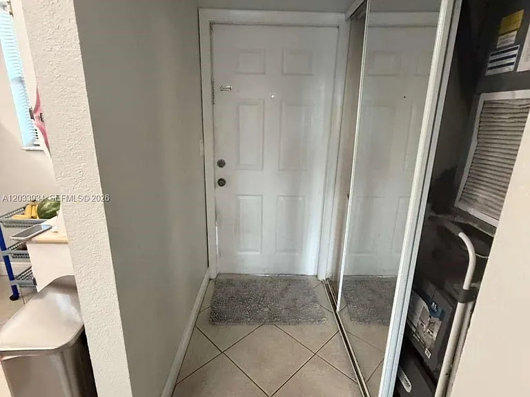 940 NW 104th Ave #203 — Photo 26