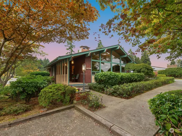 4630 View Drive, Everett, WA 98203