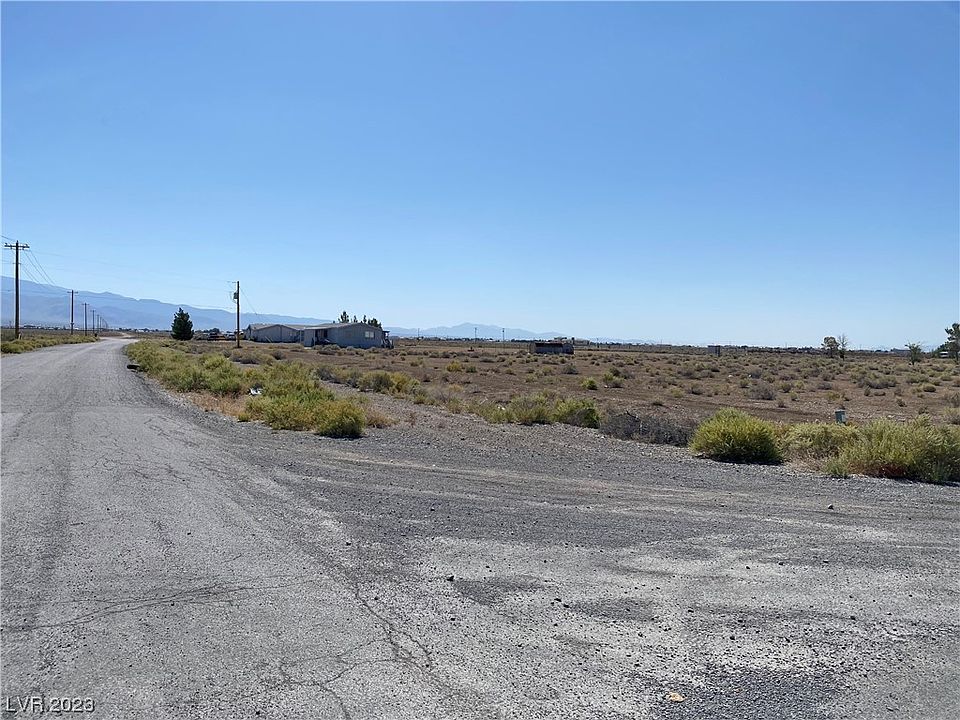 2nd image of 2031 Meier Dr