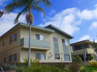 11722 Darlington Ave APT 3, Los Angeles, CA 90049