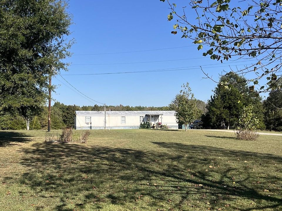 1st image of 1400 Bruce Rd N Lot 5