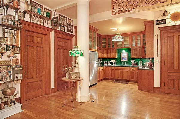Sold by Citi Habitats | media 14