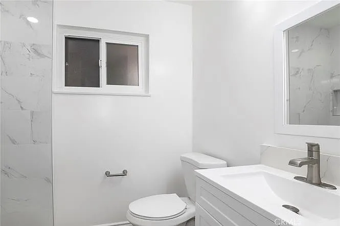 319 Le Borgne Ave — Photo 16