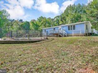 649 Broadneck Rd, Annapolis, MD 21409