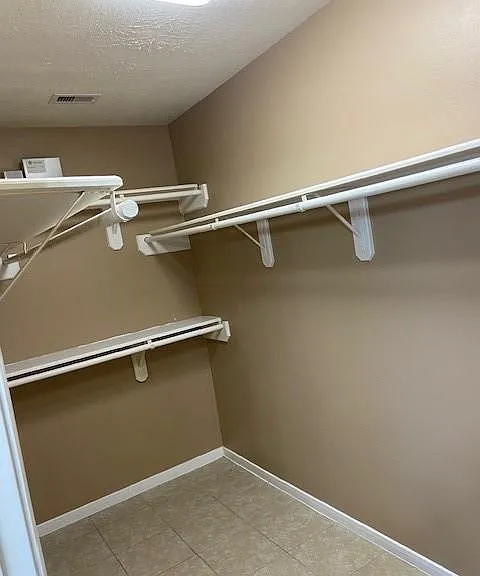 6618 Autumn Thistle Dr — Photo 10