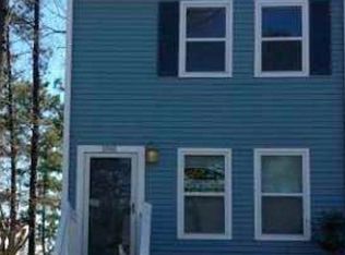 3340 September Morn, Norcross, GA 30092