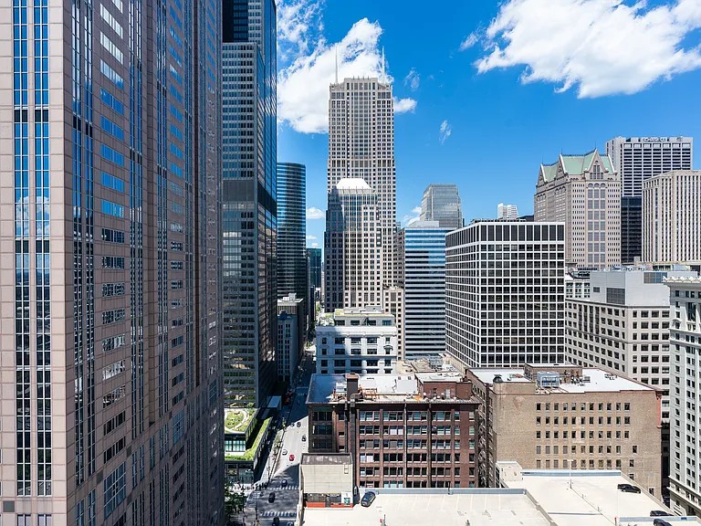 235 W Van Buren St #2915 — Photo 19